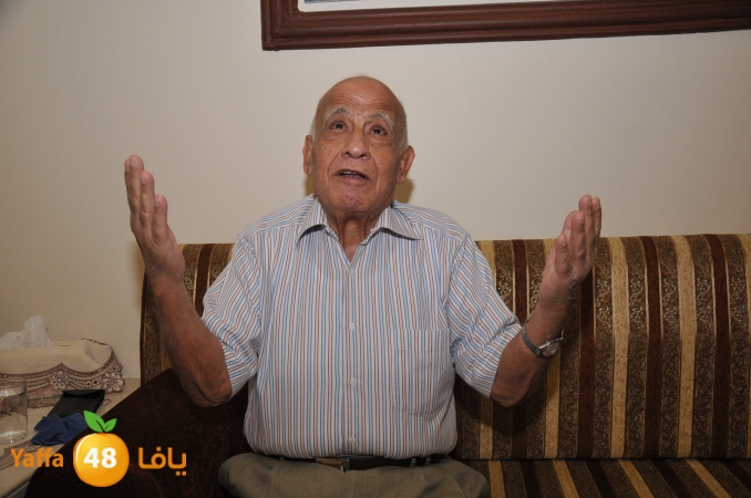 abo shawqy 1026 (2).jpg